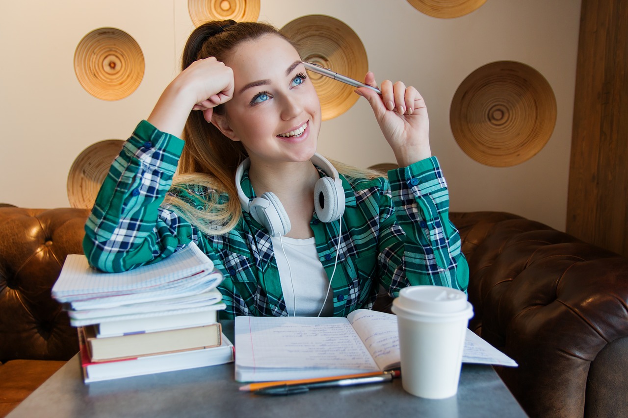 young woman, young, student-3718521.jpg