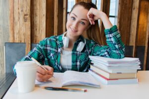 young woman, young, student-3718526.jpg